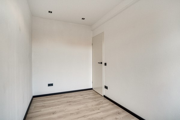 Medium property photo - Julianaplein 21, 6916 BZ Tolkamer